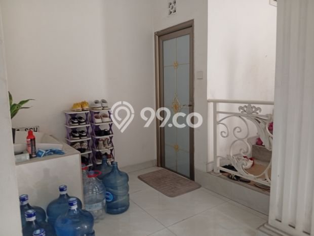 Dijual Rumah Minimalis Bagus Punya 7 KT di Tanjung Priok Jakarta Utara SHM Dijual Rumah Minimalis Bagus Punya 7 KT di Tanjung Priok Jakarta Utara SHM