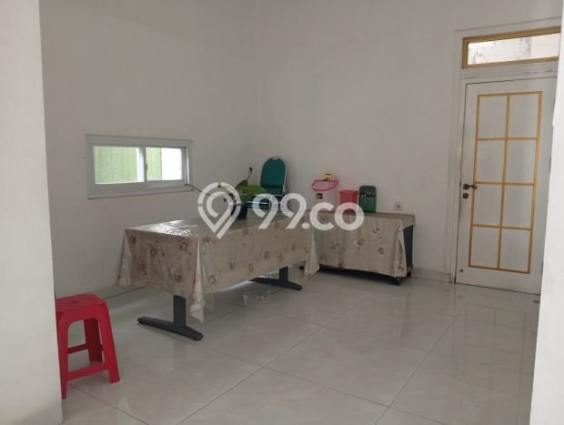 Dijual Rumah Minimalis Bagus Punya 7 KT di Tanjung Priok Jakarta Utara SHM Dijual Rumah Minimalis Bagus Punya 7 KT di Tanjung Priok Jakarta Utara SHM