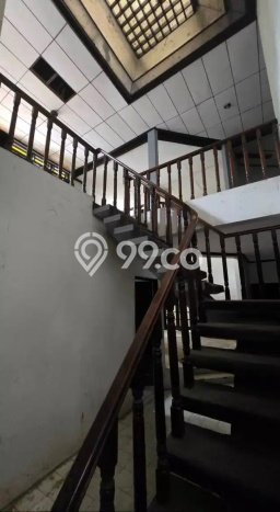For Sale Rumah Elit Exclusive di Kembangan, Jakarta Barat For Sale Rumah Elit Exclusive di Kembangan, Jakarta Barat