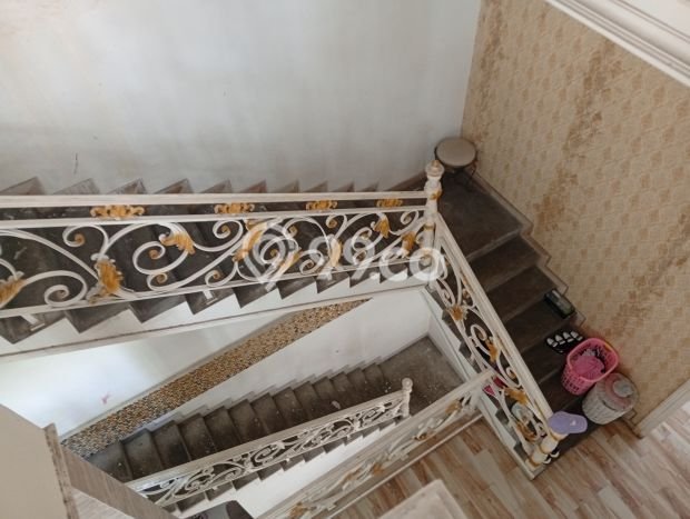 Dijual Rumah Minimalis Bagus Punya 7 KT di Tanjung Priok Jakarta Utara SHM Dijual Rumah Minimalis Bagus Punya 7 KT di Tanjung Priok Jakarta Utara SHM