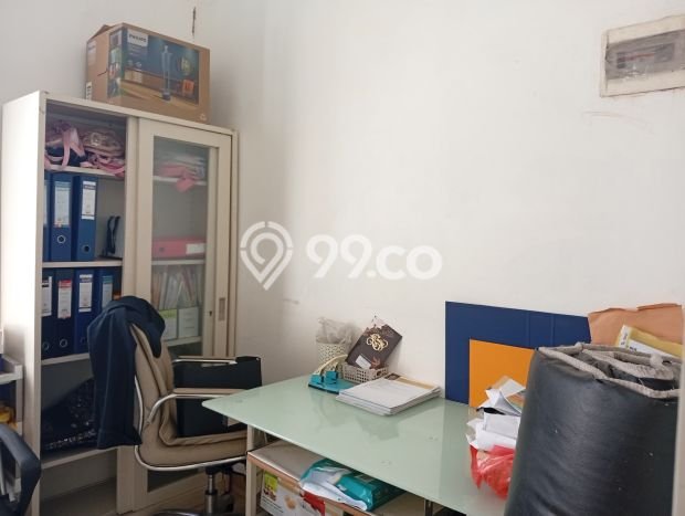 Dijual Rumah Minimalis Bagus Punya 7 KT di Tanjung Priok Jakarta Utara SHM Dijual Rumah Minimalis Bagus Punya 7 KT di Tanjung Priok Jakarta Utara SHM