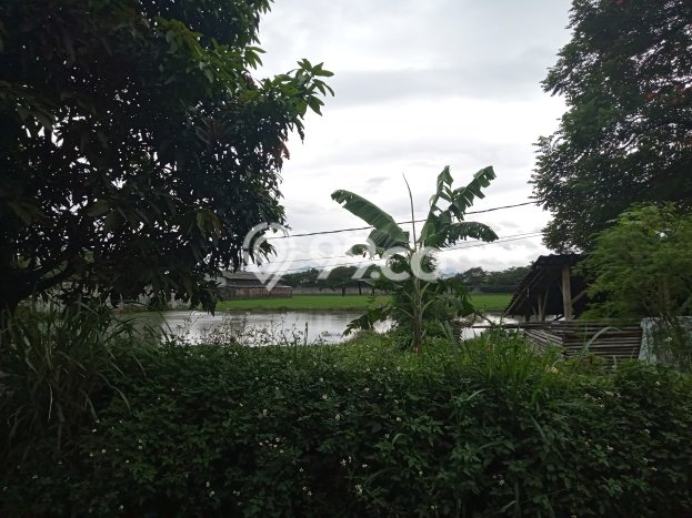 Dijual Tanah Lokasi Soekarno Hatta, Bandung Seluas 35000m2 Dijual Tanah Lokasi Soekarno Hatta, Bandung Seluas 35000m2