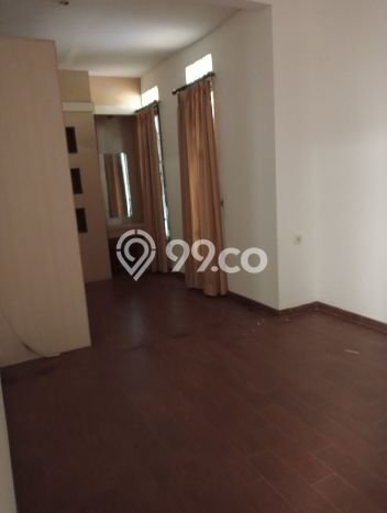 Jarang Ada! Rumah Sewa 2 Kamar Nyaman Siap Huni Mekar Wangi Jarang Ada! Rumah Sewa 2 Kamar Nyaman Siap Huni Mekar Wangi