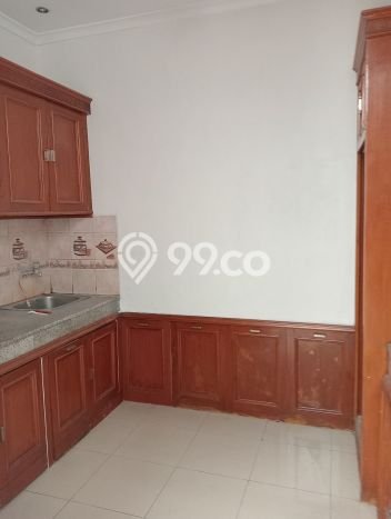 Jarang Ada! Rumah Sewa 2 Kamar Nyaman Siap Huni Mekar Wangi Jarang Ada! Rumah Sewa 2 Kamar Nyaman Siap Huni Mekar Wangi
