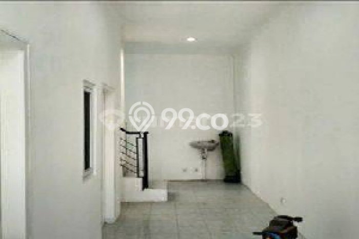 Bisa KPR! Rumah Strategis di Astanaanyar, LT 55m² Bangunan 70m² Bisa KPR! Rumah Strategis di Astanaanyar, LT 55m² Bangunan 70m²