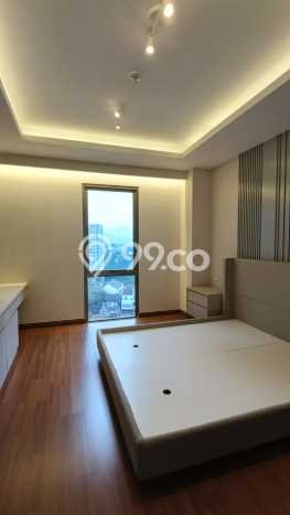 Sewa Apartemen Murah di Hegarmanah 3 Bedroom Sewa Apartemen Murah di Hegarmanah 3 Bedroom