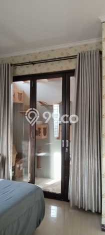 HOT PROPERTY! Rumah Strategis di , LT 120m2m² LB 100m2m² HOT PROPERTY! Rumah Strategis di , LT 120m2m² LB 100m2m²