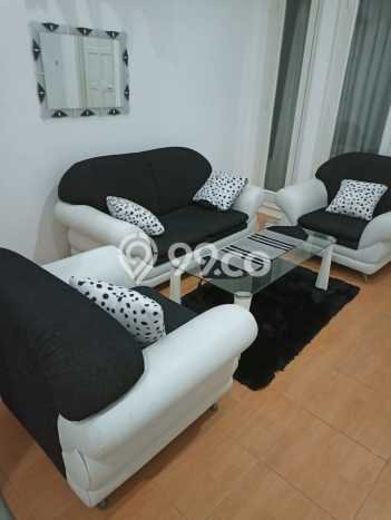 Sewa Rumah Murah di Riau Bandung Punya 4 KT Sewa Rumah Murah di Riau Bandung Punya 4 KT