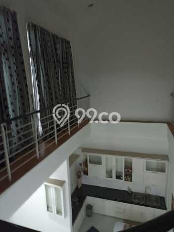 Sewa Rumah Murah di Riau Bandung Punya 4 KT Sewa Rumah Murah di Riau Bandung Punya 4 KT