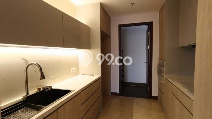 Sewa Apartemen Murah di Hegarmanah 3 Bedroom Sewa Apartemen Murah di Hegarmanah 3 Bedroom