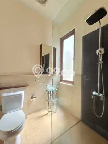 Rumah Sewa Jakarta Selatan LT 290m2 LB 260m2 Kawasan Ampera Rumah Sewa Jakarta Selatan LT 290m2 LB 260m2 Kawasan Ampera