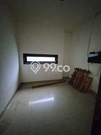 Hunian Modern dengan LT 590m2 & LB 800m2 Disewakan di Kemang Hunian Modern dengan LT 590m2 & LB 800m2 Disewakan di Kemang