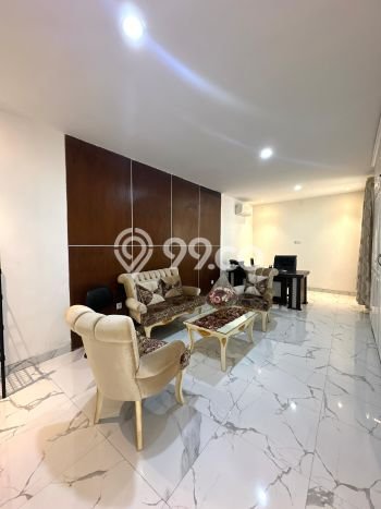 Rumah Disewakan Jakarta Selatan LT 450m2 LB 600m2 Kawasan Pondok Labu Rumah Disewakan Jakarta Selatan LT 450m2 LB 600m2 Kawasan Pondok Labu