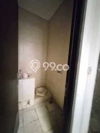 Hunian Modern dengan LT 590m2 & LB 800m2 Disewakan di Kemang Hunian Modern dengan LT 590m2 & LB 800m2 Disewakan di Kemang