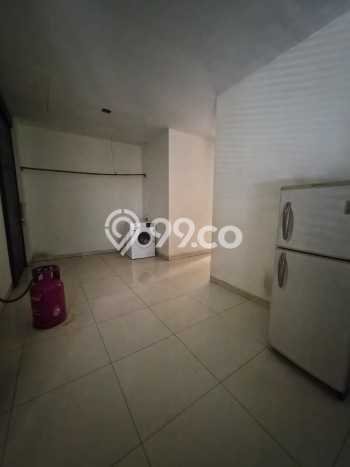 Hunian Modern dengan LT 590m2 & LB 800m2 Disewakan di Kemang Hunian Modern dengan LT 590m2 & LB 800m2 Disewakan di Kemang