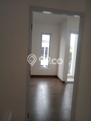 Hunian Cantik Minimalis Lb 68m2 di Pulo Gadung, Jakarta Timur Hunian Cantik Minimalis Lb 68m2 di Pulo Gadung, Jakarta Timur