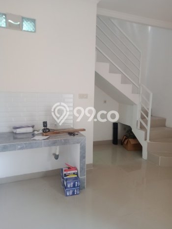 Dijual Cepat Rumah Bagus Siap Huni LB 38m2 di Sawah Besar, Jakarta Pusat Dijual Cepat Rumah Bagus Siap Huni LB 38m2 di Sawah Besar, Jakarta Pusat