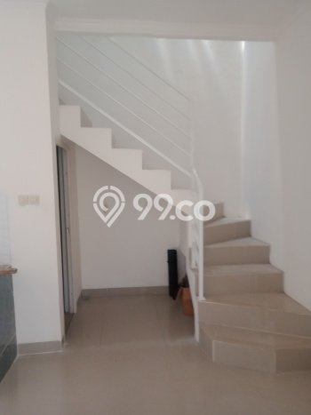Dijual Cepat Rumah Bagus Siap Huni LB 38m2 di Sawah Besar, Jakarta Pusat Dijual Cepat Rumah Bagus Siap Huni LB 38m2 di Sawah Besar, Jakarta Pusat