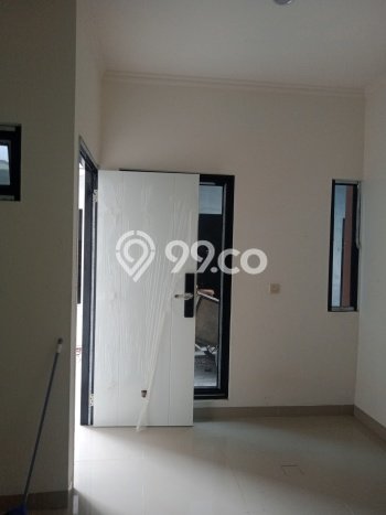 Rumah Luas Asri 2 KT Siap Pakai di Percetakan Negara Jakarta Pusat Rumah Luas Asri 2 KT Siap Pakai di Percetakan Negara Jakarta Pusat