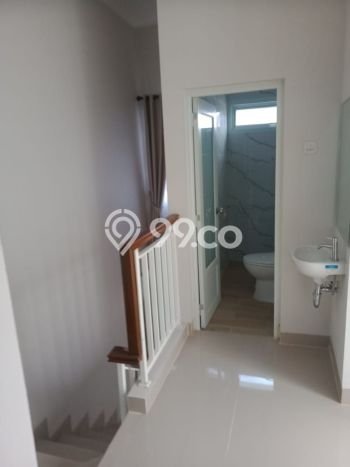 Dijual Cepat Rumah Bagus Siap Huni LB 115m2 di Kemayoran, Jakarta Pusat Dijual Cepat Rumah Bagus Siap Huni LB 115m2 di Kemayoran, Jakarta Pusat