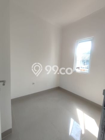 Rumah Minimalis 2 KT di Tamansari Jakarta Barat Unfurnished Rumah Minimalis 2 KT di Tamansari Jakarta Barat Unfurnished