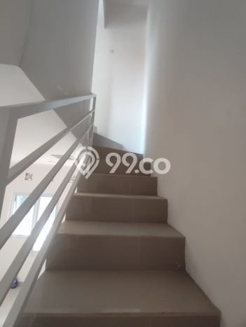 Rumah Minimalis 2 KT di Tamansari Jakarta Barat Unfurnished Rumah Minimalis 2 KT di Tamansari Jakarta Barat Unfurnished