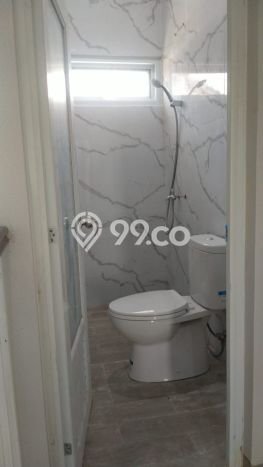Dijual Rumah Murah di Johar Baru Jakarta Pusat Harga Rp 455 Juta LT 21m2 Dijual Rumah Murah di Johar Baru Jakarta Pusat Harga Rp 455 Juta LT 21m2