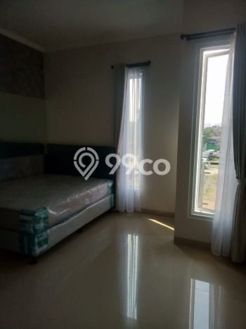 Dijual Cepat Rumah Favorit Siap Huni LB 68m2 di Cempaka Putih, Jakarta Pusat Dijual Cepat Rumah Favorit Siap Huni LB 68m2 di Cempaka Putih, Jakarta Pusat