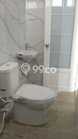 Dijual Rumah 3 Kamar Lokasi Strategis Nyaman dan Strategis di Cempaka Putih Dijual Rumah 3 Kamar Lokasi Strategis Nyaman dan Strategis di Cempaka Putih