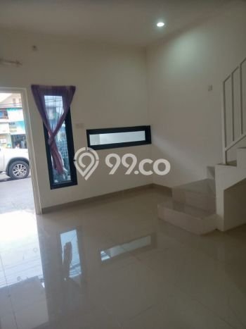 Hunian Nyaman Asri 2 KT Siap Huni di Percetakan Negara Jakarta Pusat Hunian Nyaman Asri 2 KT Siap Huni di Percetakan Negara Jakarta Pusat