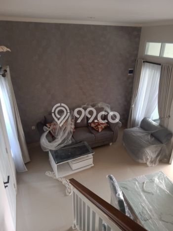 Dijual Rumah Eksklusif 2 KT di Percetakan Negara, Jakarta Pusat Dijual Rumah Eksklusif 2 KT di Percetakan Negara, Jakarta Pusat
