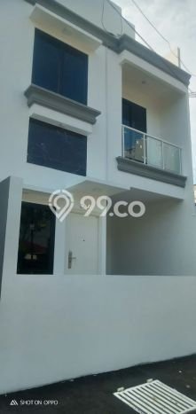 Dijual Rumah Strategis Bagus Punya 2 KT di Cempaka Putih Jakarta Pusat SHM Dijual Rumah Strategis Bagus Punya 2 KT di Cempaka Putih Jakarta Pusat SHM