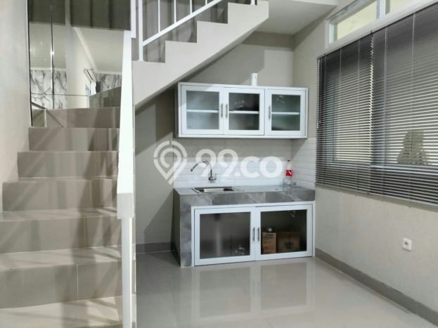 Dijual Rumah Strategis Bagus Punya 2 KT di Cempaka Putih Jakarta Pusat SHM Dijual Rumah Strategis Bagus Punya 2 KT di Cempaka Putih Jakarta Pusat SHM