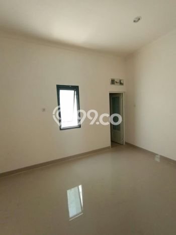 Rumah Modern Minimalis 3 Kamar Bisa Langsung Pindah di Cempaka Putih Rumah Modern Minimalis 3 Kamar Bisa Langsung Pindah di Cempaka Putih
