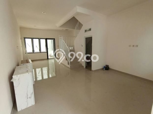 For Sale Rumah 4 Kamar Lokasi Strategis Bagus dan Strategis di Cempaka Putih For Sale Rumah 4 Kamar Lokasi Strategis Bagus dan Strategis di Cempaka Putih