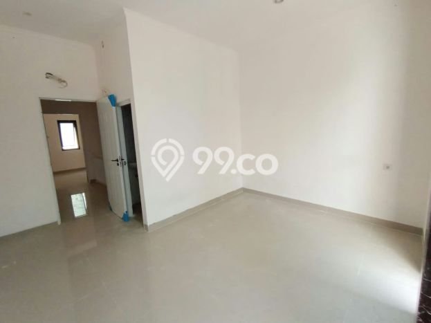 For Sale Rumah 4 Kamar Lokasi Strategis Bagus dan Strategis di Cempaka Putih For Sale Rumah 4 Kamar Lokasi Strategis Bagus dan Strategis di Cempaka Putih