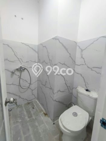 Jual Rumah Minimalis Bagus Punya 3 KT di Cempaka Putih Jakarta Pusat SHM Jual Rumah Minimalis Bagus Punya 3 KT di Cempaka Putih Jakarta Pusat SHM