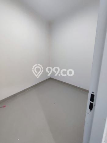 Hunian Strategis 2 KT LB 40m2 Kondisi Bagus di Percetakan Negara Hunian Strategis 2 KT LB 40m2 Kondisi Bagus di Percetakan Negara