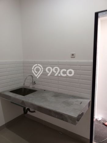 Dijual Rumah 3 Kamar Lokasi Strategis Nyaman dan Strategis di Cempaka Putih Dijual Rumah 3 Kamar Lokasi Strategis Nyaman dan Strategis di Cempaka Putih