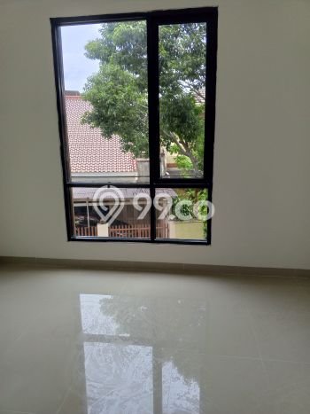 Dijual Rumah Eksklusif 4 KT di Gunung Sahari, Jakarta Pusat Dijual Rumah Eksklusif 4 KT di Gunung Sahari, Jakarta Pusat