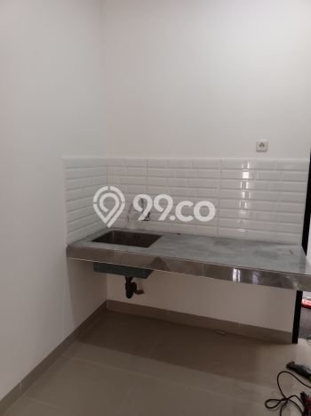 Dijual Rumah 2 Kamar Lokasi Ideal Bagus dan Strategis di Cempaka Putih Dijual Rumah 2 Kamar Lokasi Ideal Bagus dan Strategis di Cempaka Putih