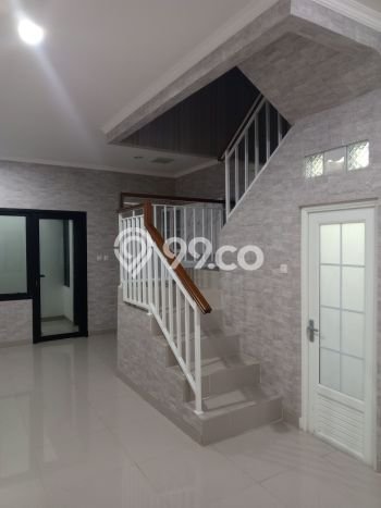 Dijual Rumah Minimalis Bagus Punya 3 KT di Cempaka Putih Jakarta Pusat SHM Dijual Rumah Minimalis Bagus Punya 3 KT di Cempaka Putih Jakarta Pusat SHM