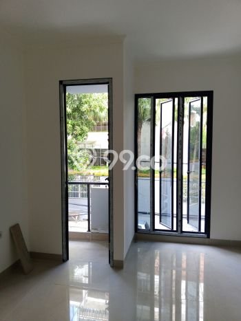 Dijual Rumah Minimalis Bagus Punya 3 KT di Cempaka Putih Jakarta Pusat SHM Dijual Rumah Minimalis Bagus Punya 3 KT di Cempaka Putih Jakarta Pusat SHM