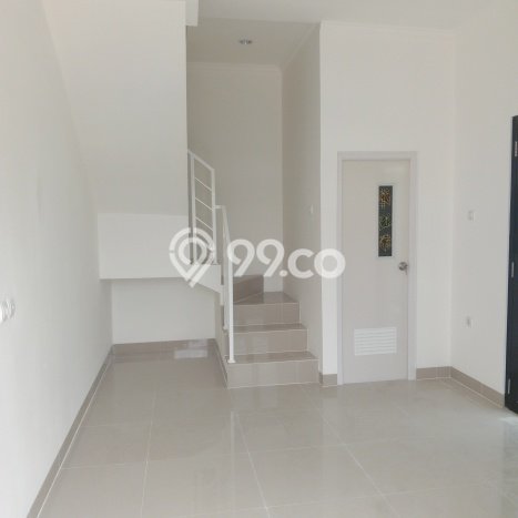 Dijual Hunian Rumah Terawat 3 Kamar di Percetakan Negara, Jakarta Pusat Dijual Hunian Rumah Terawat 3 Kamar di Percetakan Negara, Jakarta Pusat