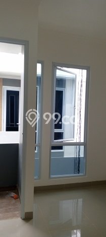 Dijual Hunian Rumah Terawat 3 Kamar di Percetakan Negara, Jakarta Pusat Dijual Hunian Rumah Terawat 3 Kamar di Percetakan Negara, Jakarta Pusat