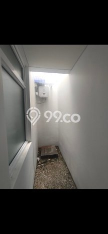 Rumah sewa siap pakai 2 Kamar Tidur di BSD, Tangerang Rumah sewa siap pakai 2 Kamar Tidur di BSD, Tangerang