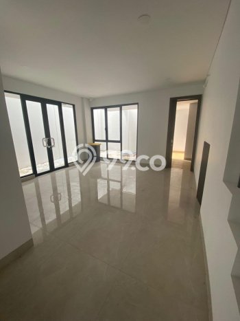 Sewa Rumah Harga Terjangkau di BSD Tangerang Punya 4 Kamar Tidur Sewa Rumah Harga Terjangkau di BSD Tangerang Punya 4 Kamar Tidur