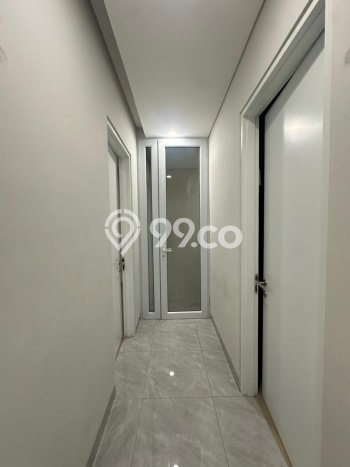 Disewakan! Rumah 4 Kamar Tidur &
4 Kamar Mandi di BSD, Tangerang Disewakan! Rumah 4 Kamar Tidur &
4 Kamar Mandi di BSD, Tangerang