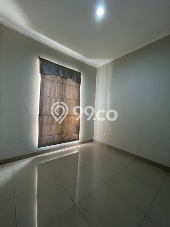 Disewakan! Rumah 3 Kamar Tidur &
2 Kamar Mandi di Gading Serpong, Tangerang Disewakan! Rumah 3 Kamar Tidur &
2 Kamar Mandi di Gading Serpong, Tangerang