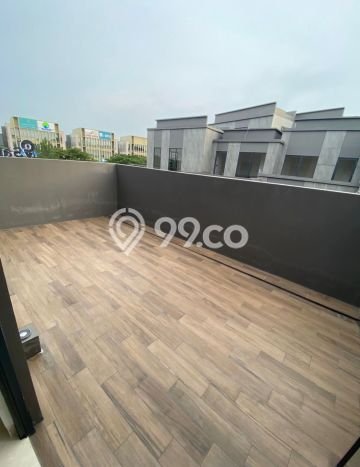 Ruko Disewa di Tangerang dengan LB 198m2 Area Komersial Ramai Ruko Disewa di Tangerang dengan LB 198m2 Area Komersial Ramai